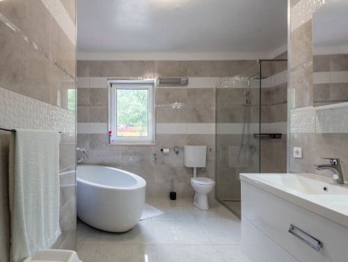 Apartman City View 2