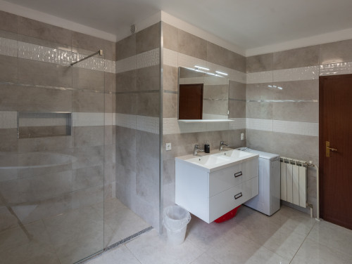 Apartman City View 2