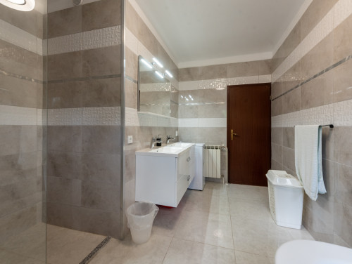 Apartman City View 2