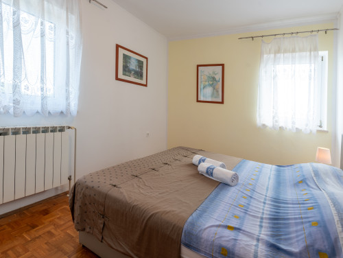 Apartman City View 2