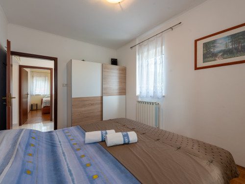 Apartman City View 2