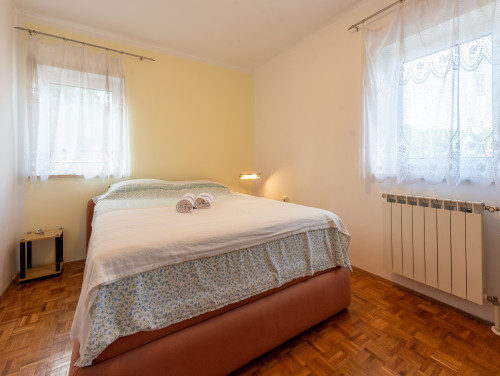 Apartman City View 2