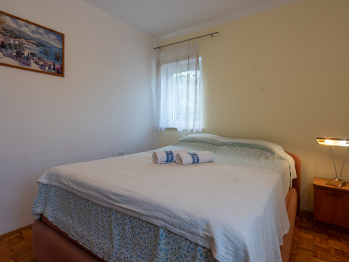 Apartman City View 2