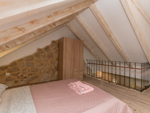 Villa Kameni Cvijet - Makarska