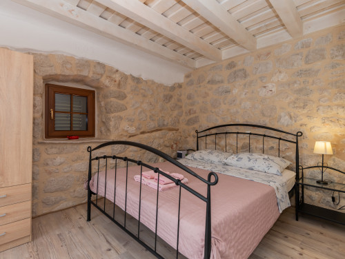 Villa Kameni Cvijet - Makarska