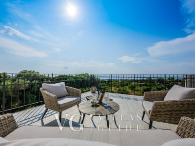 Villa Lun T - Island Pag Contenuto aggiuntivo