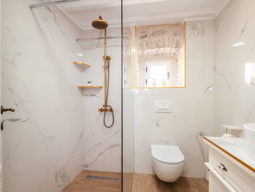 Villa Mendula -Orebić