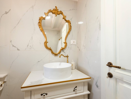 Villa Mendula -Orebić