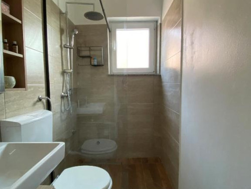 Apartment Jozephine 2