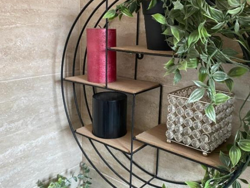 Apartment Jozephine 2