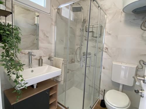 Apartment Jozephine 3