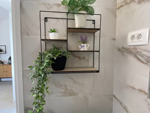 Apartment Jozephine 3