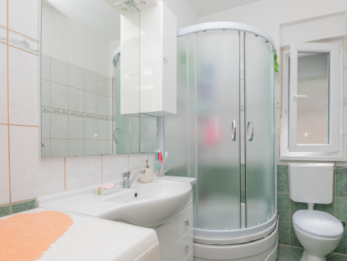 Villa Vega - Makarska