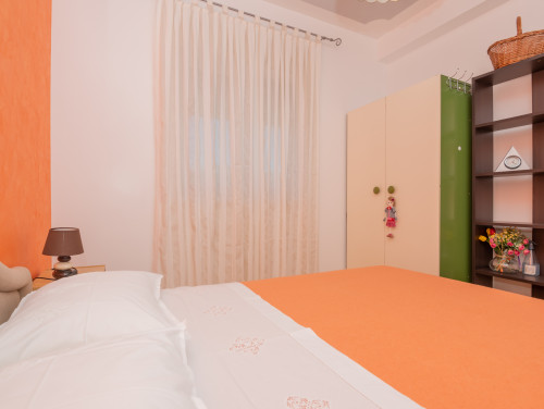 Villa Vega - Makarska