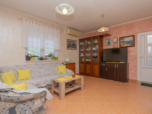 Villa Vega - Makarska