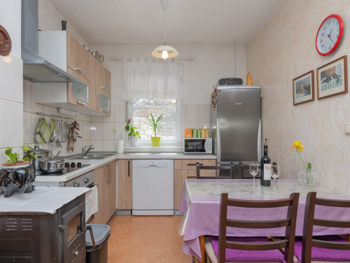 Villa Vega - Makarska