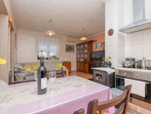 Villa Vega - Makarska