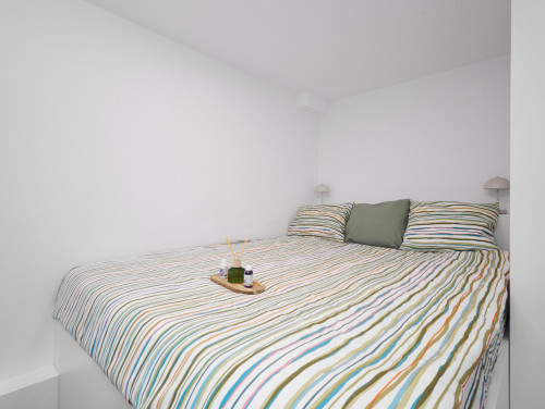 Villa Robinia Hill Residence