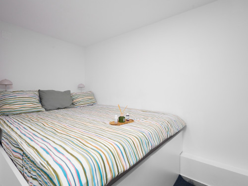 Villa Robinia Hill Residence