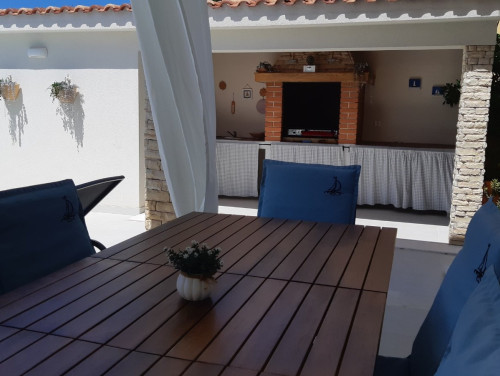 Apartman Altea