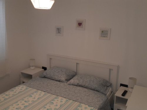 Apartman Altea