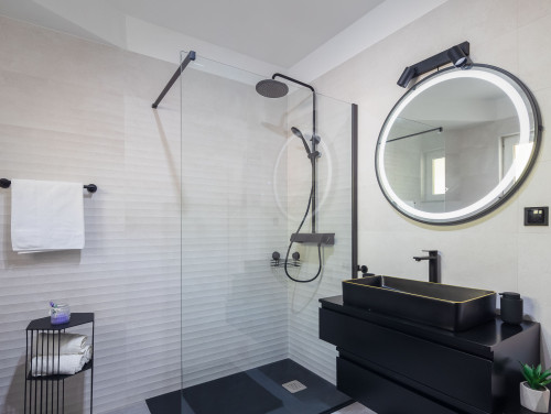 Villa Filomena - Omiš