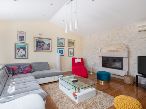 Villa Filomena - Omiš