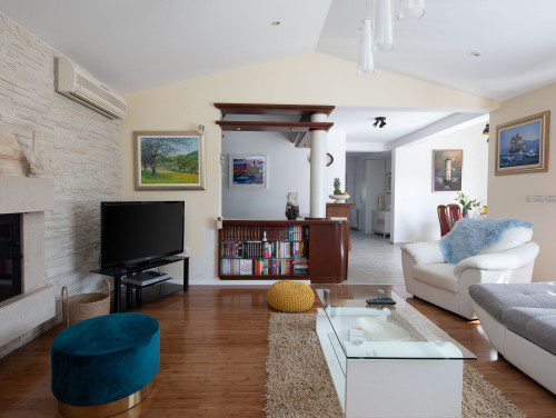 Villa Filomena - Omiš