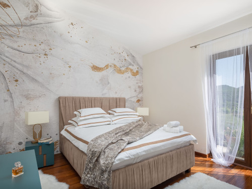 Villa Filomena - Omiš