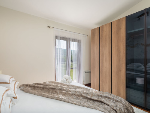 Villa Filomena - Omiš