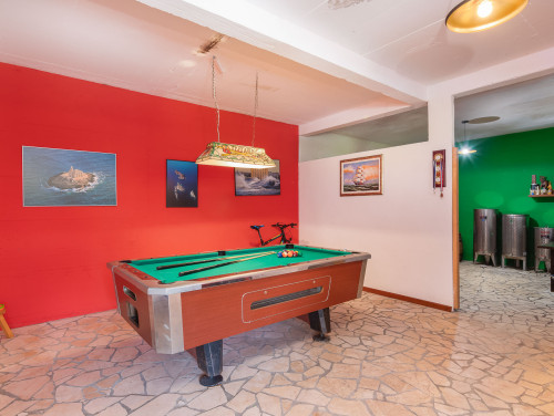 Villa Filomena - Omiš