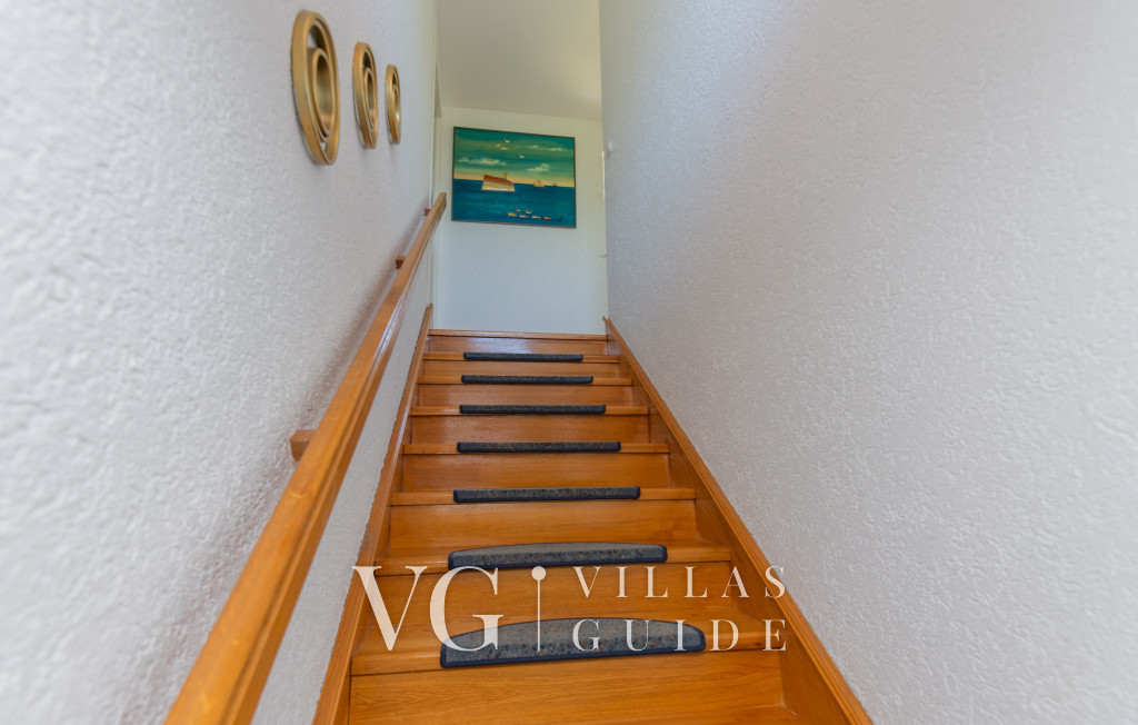 Villa Filomena - Omiš Altro