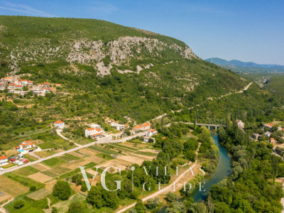 Villa Filomena - Omiš