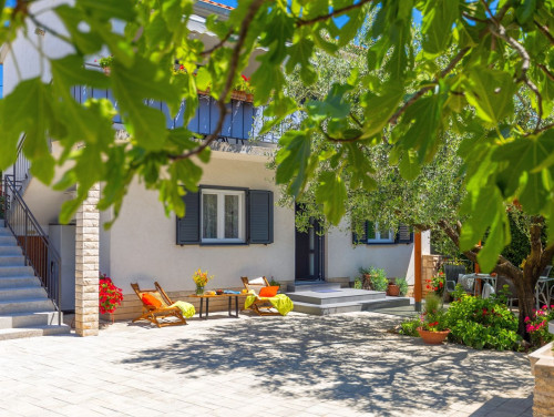 Apartman Marko - Medulin