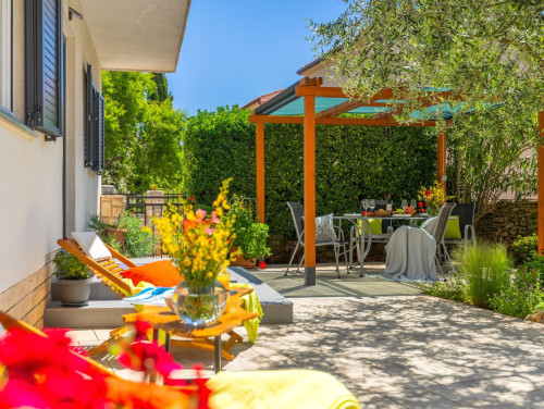 Apartman Marko - Medulin