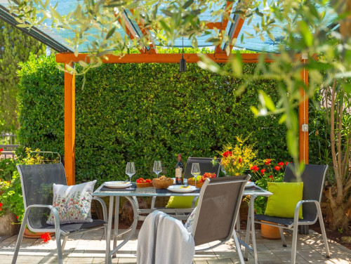 Apartman Marko - Medulin