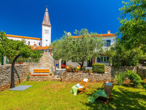 Apartman Marko - Medulin