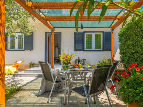 Apartman Marko - Medulin