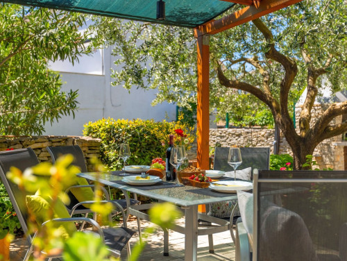 Apartman Marko - Medulin