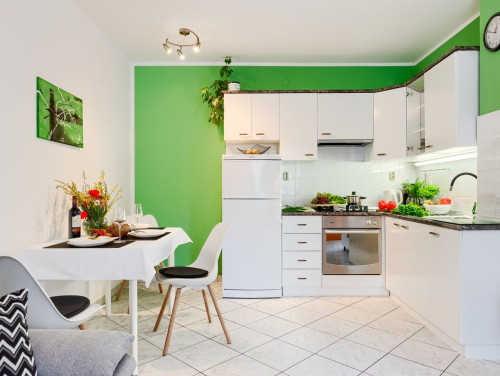 Apartman Marko - Medulin