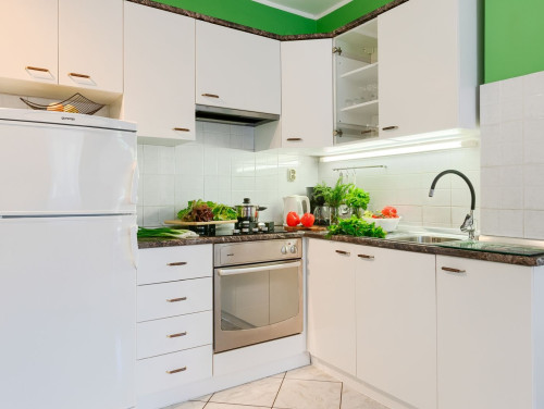 Apartman Marko - Medulin