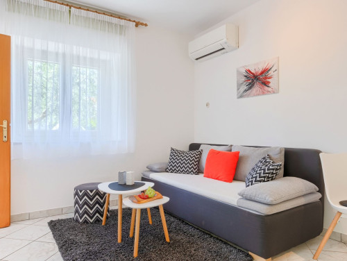 Apartman Marko - Medulin