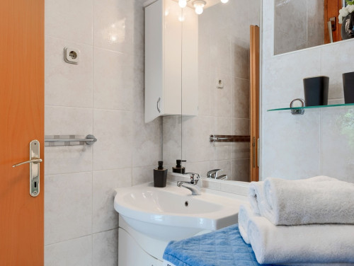 Apartman Marko - Medulin