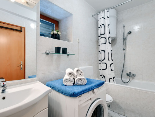 Apartman Marko - Medulin