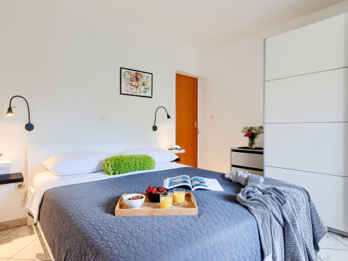 Apartman Marko - Medulin