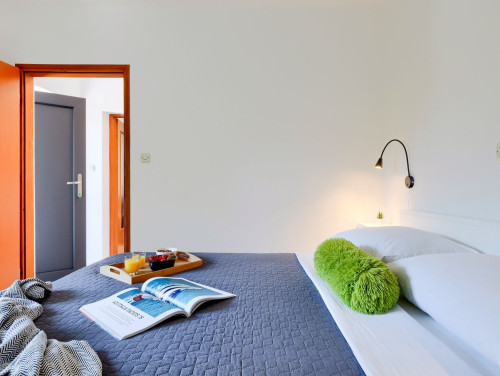 Apartman Marko - Medulin