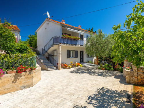 Apartman Nina - Medulin