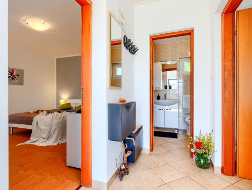 Apartman Nina - Medulin