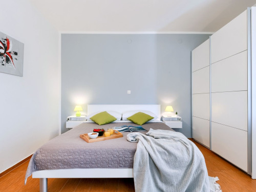 Apartman Nina - Medulin