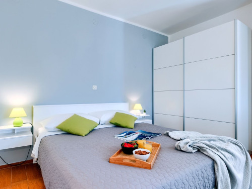 Apartman Nina - Medulin